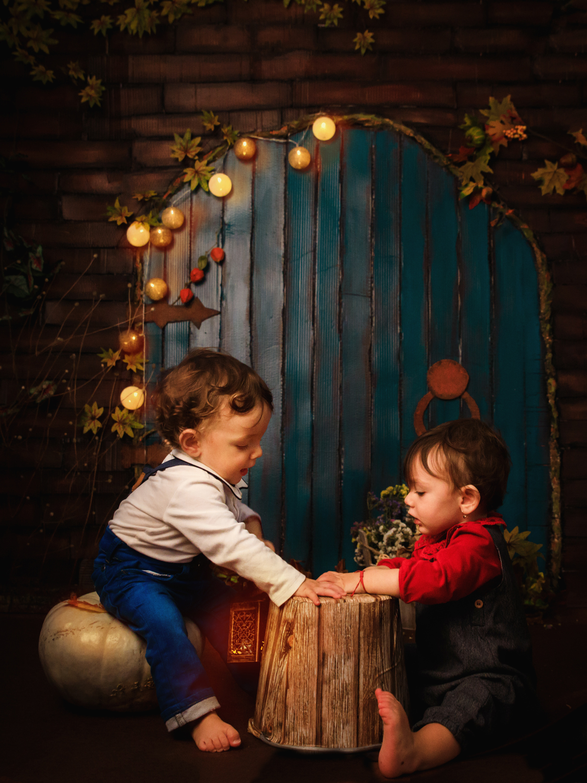 Sedinte foto decor familie 0070